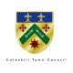 coleshill logo